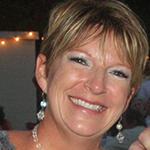 Employee Image